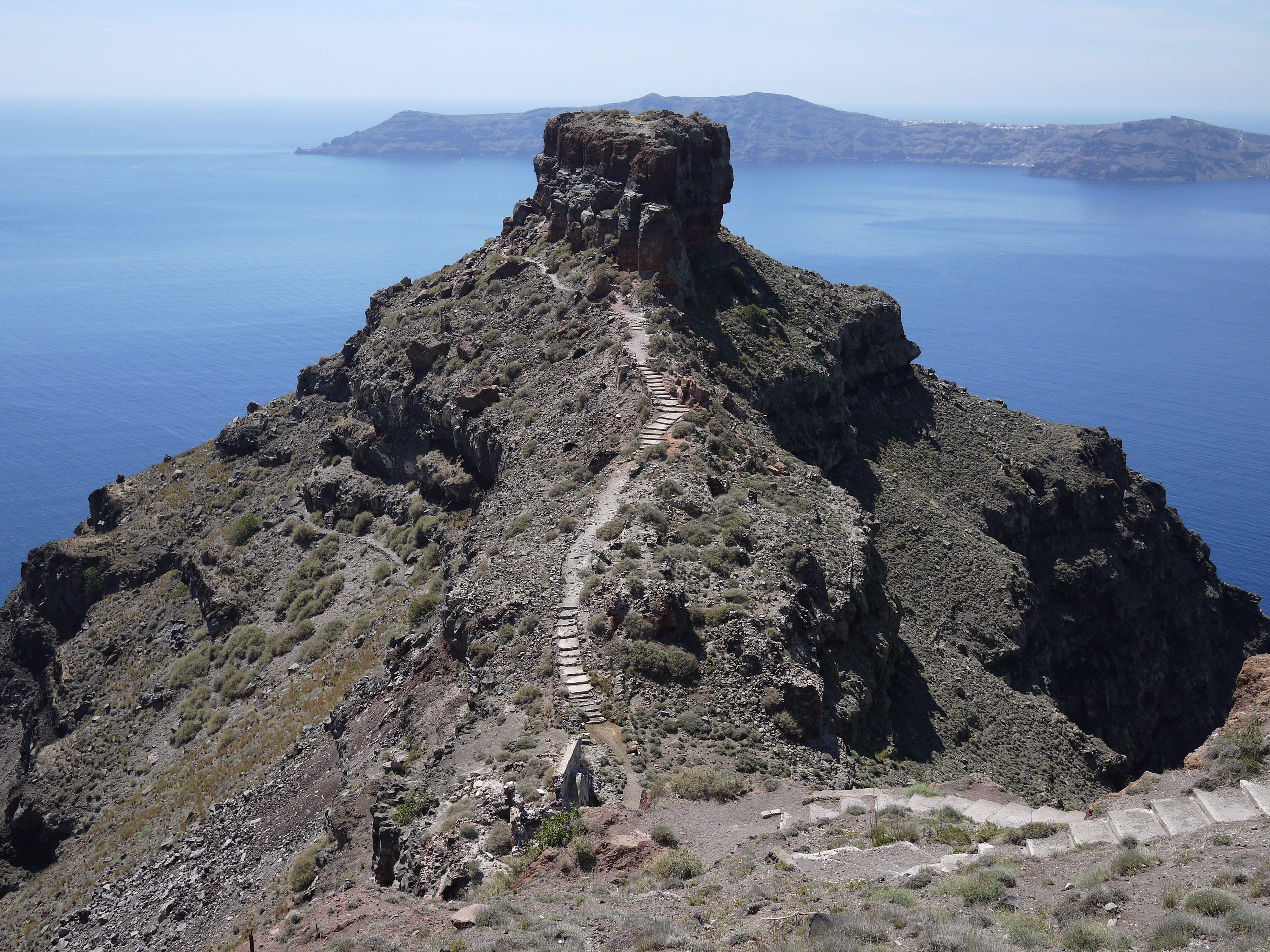Skaros