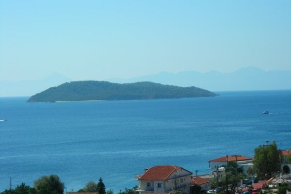 Tsougria