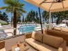 Pical Sunny Hotel by Valamar