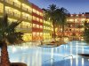 Mediterraneo Bay Hotel & Resort - Hotel