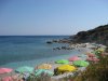 Proteas Blu Resort - Adult Only - Pláž