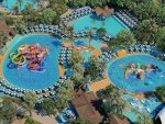 Moon Palace The Grand  Punta Cana recenzie