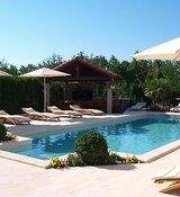 Apartments Villa Ucka