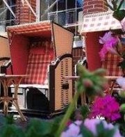 Schmidt am Markt