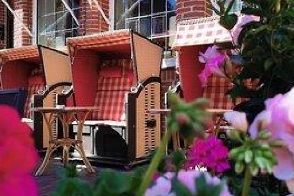 Schmidt Am Markt