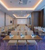 Hampton by Hilton Samsun