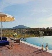 Agriturismo Casale degli Ulivi