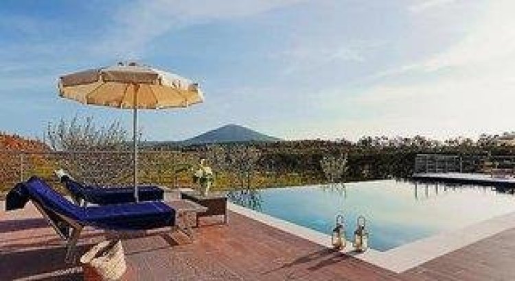 Agriturismo Casale degli Ulivi