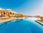 Siva Golden Bay Makadi recenzie