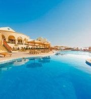 Siva Golden Bay Makadi