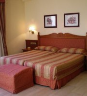 Zentral Center Hotel - Adult Only