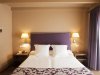 Princesa Yaiza Suite Hotel Resort - Izba