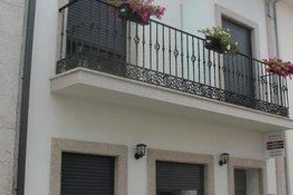 Residencial Kuarenta And Um