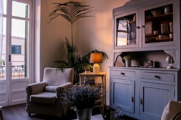Azzurro B&B
