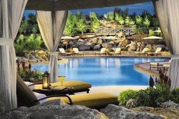 Omni Interlocken Resort