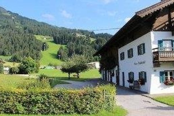 Klausnerhof
