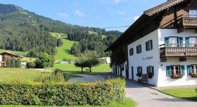 Klausnerhof