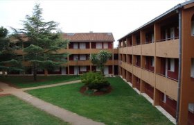 Apartmán Lanterna recenzie