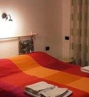 Come Casa