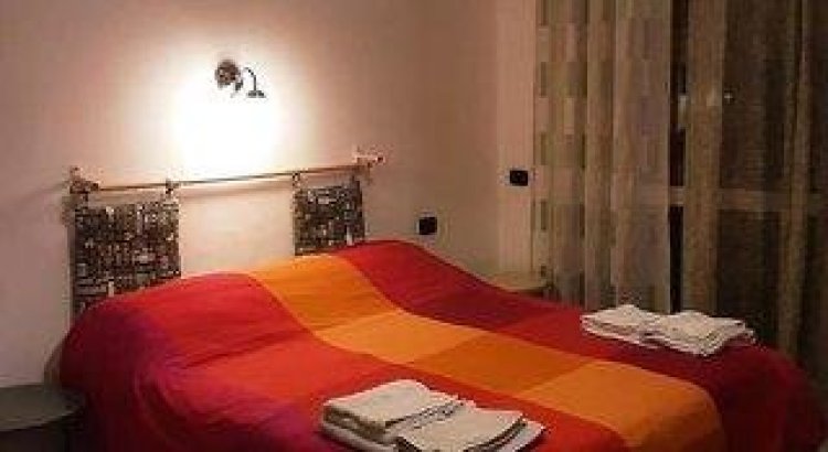 Come Casa