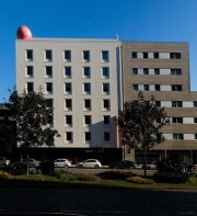 Stay Hotel Porto Centro Trindade