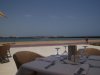 The Cleopatra Luxury Resort - Pláž