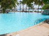 Sun Island Resort & Spa - Bazény