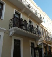 Casa Veneta