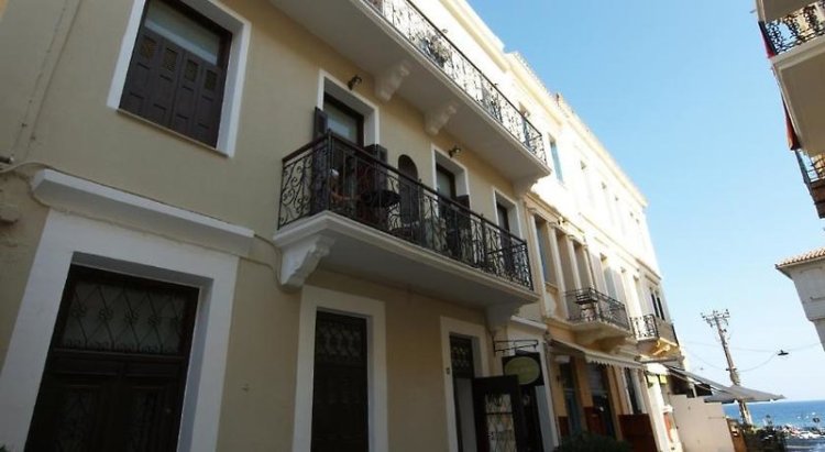 Casa Veneta