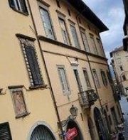 Residenza Centro Storico