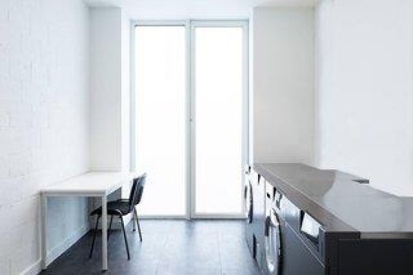 Residence Inn Ghent
