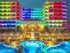 Azura Deluxe Resort & Spa - Hotel