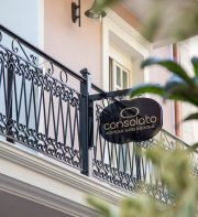 Consolato Boutique