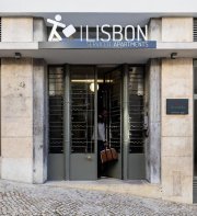 Lisbon Serviced Apartments - Avenida