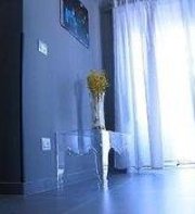 Etna Suite Rooms