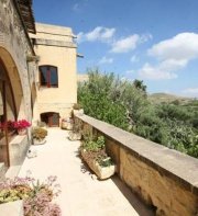 Maria s B&B