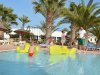 Hotel Club Palm Azur