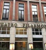 B&B Al Teatro