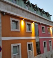 Hotel Cascais
