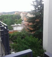 Trimar