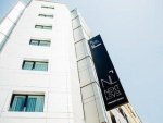 Next Level Premium Hotels recenzie