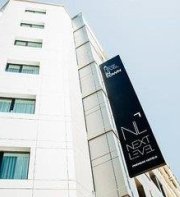 Next Level Premium Hotels