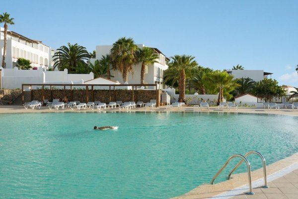 Esencia de Fuerteventura
