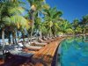 Mauricia Beachcomber Resort & Spa - Bazény