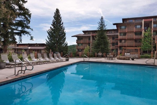 Stonebridge Inn