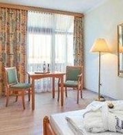Apparthotel Minerva Diana Octavia 