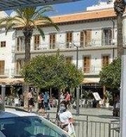 Hotel Portmany