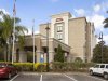Hampton Inn & Suites Orlando/Apopka