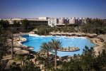 Sindbad Aqua Resort & Park recenzie