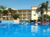 CM Mallorca Palace - Hotel